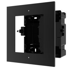 HIKVISION - DS-KD-ACF1 Black HIKVISION - DS-KD-ACF1 Black