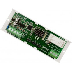 PULSAR - AWZ516 PULSAR - AWZ516