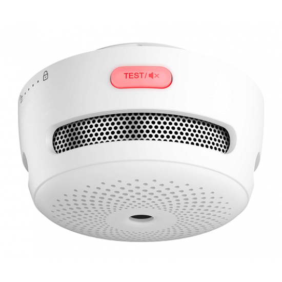 SPARK - XS01-WX WIFI