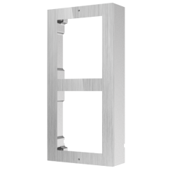 HIKVISION - DS-KD-ACW2/S HIKVISION - DS-KD-ACW2/S