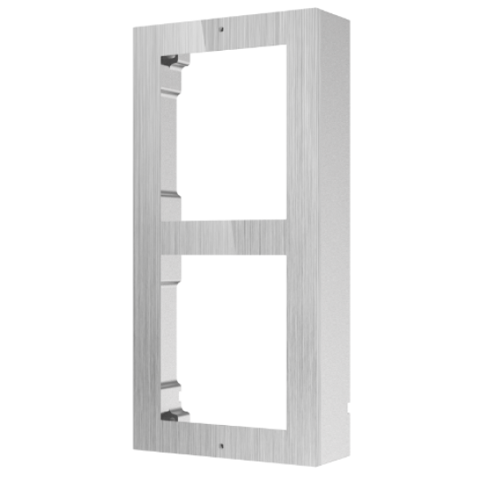 HIKVISION - DS-KD-ACW2/S HIKVISION - DS-KD-ACW2/S