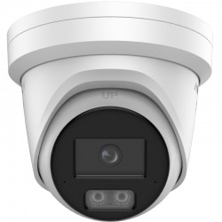 HIKVISION - DS-2CD2347G3-LI2UY
