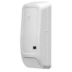 DSC - PG8945 DSC - PG8945