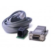 DSC - PCLINK-SCW