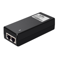 WI-TEK - WI-POE51-48V