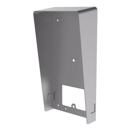 HIKVISION - DS-KABV8113-RS Surface HIKVISION - DS-KABV8113-RS Surface