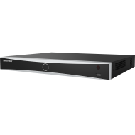 HIKVISION - DS-7616NXI-I2/VPro