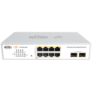 WI-TEK - WI-PCES310GF V2