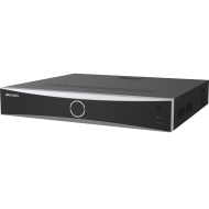 HIKVISION - DS-7732NXI-I4/VPro