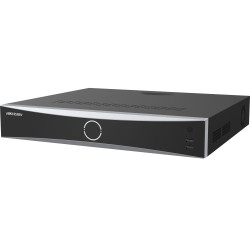 HIKVISION - DS-7732NXI-I4/VPro