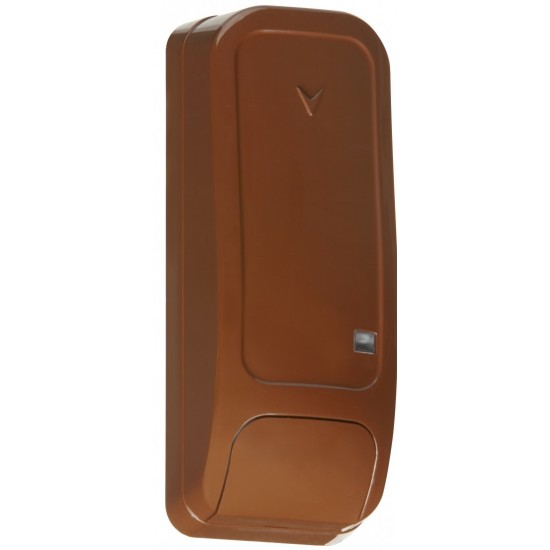 DSC - PG8945BR