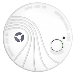 HIKVISION - DS-PDSMK-S-WE HIKVISION - DS-PDSMK-S-WE