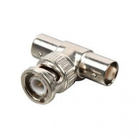 SPARK - BNC-2F-1M SPARK - BNC-2F-1M