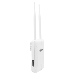 WI-TEK - WI-AP316AX WI-TEK - WI-AP316AX