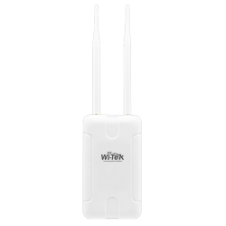 WI-TEK - WI-AP316AX