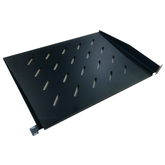 SAFEWELL - SW2P1USHELF-350