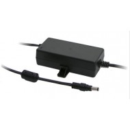 PULSAR - PSD12030 12VDC 3A