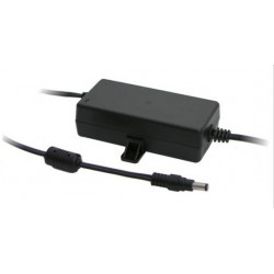 PULSAR - PSD12030 12VDC 3A