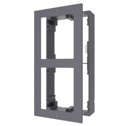 HIKVISION - DS-KD-ACW2 HIKVISION - DS-KD-ACW2