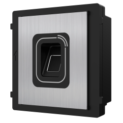 HIKVISION - DS-KD-MFB/S HIKVISION - DS-KD-MFB/S