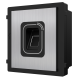 HIKVISION - DS-KD-MFB/S HIKVISION - DS-KD-MFB/S