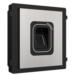 HIKVISION - DS-KD-MFB/S HIKVISION - DS-KD-MFB/S