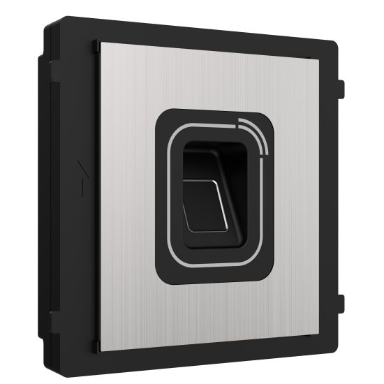 HIKVISION - DS-KD-MFB/S HIKVISION - DS-KD-MFB/S