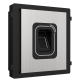 HIKVISION - DS-KD-MFB/S HIKVISION - DS-KD-MFB/S