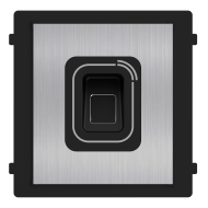 HIKVISION - DS-KD-MFB/S