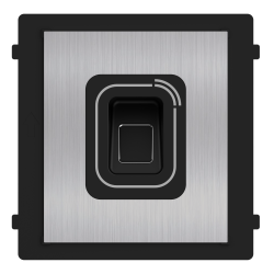 HIKVISION - DS-KD-MFB/S