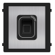 HIKVISION - DS-KD-MFB/S HIKVISION - DS-KD-MFB/S