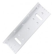 ZK TECO - LOC-ML500K-L