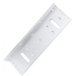 ZK TECO - LOC-ML500K-L