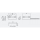 SPARK - SP-MC01B SPARK - SP-MC01B