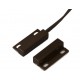 SPARK - SP-MC01B SPARK - SP-MC01B