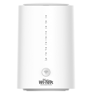 WI-TEK - WI-NR3230