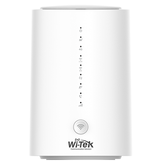WI-TEK - WI-NR3230