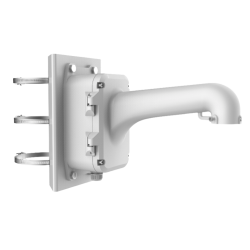 HIKVISION - DS-1604ZJ-Box-Pole