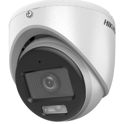 HIKVISION - DS-2CE70KF0T-LMFS HIKVISION - DS-2CE70KF0T-LMFS