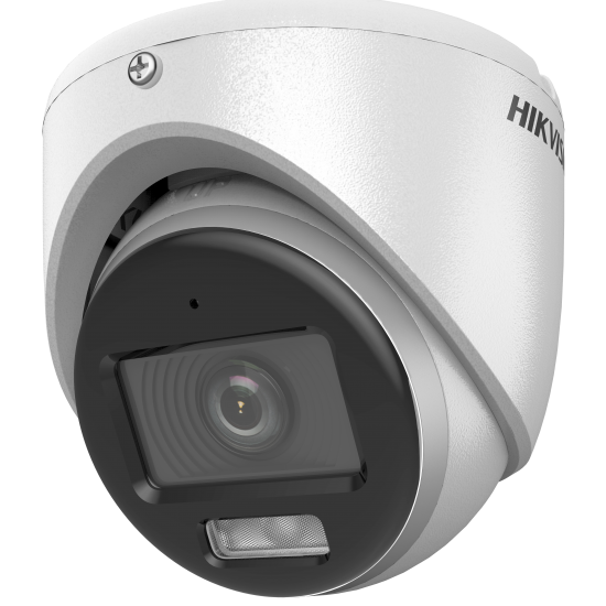 HIKVISION - DS-2CE70KF0T-LMFS HIKVISION - DS-2CE70KF0T-LMFS