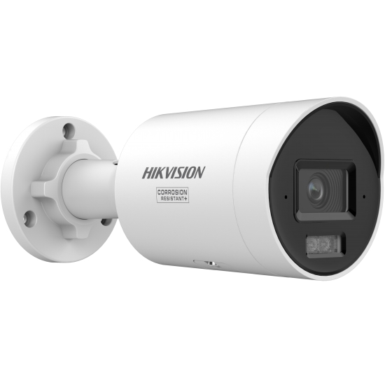 HIKVISION - DS-2CD2087G3-LI2UY