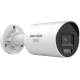 HIKVISION - DS-2CD2087G3-LI2UY