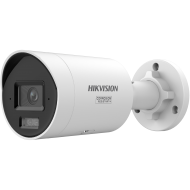 HIKVISION - DS-2CD2087G3-LI2UY