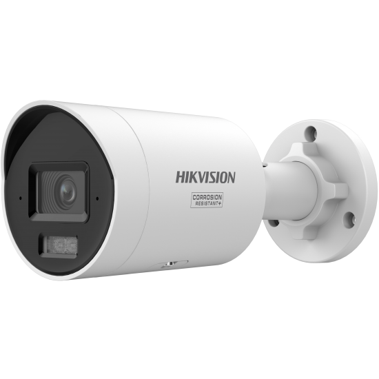 HIKVISION - DS-2CD2087G3-LI2UY