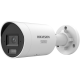 HIKVISION - DS-2CD2087G3-LI2UY