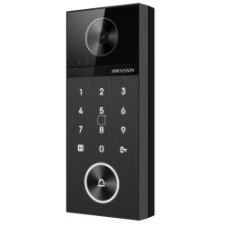 HIKVISION - DS-KV6124-WBE1