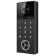 HIKVISION - DS-KV6124-WBE1