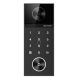 HIKVISION - DS-KV6124-WBE1