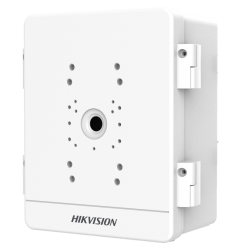 HIKVISION - DS-SBOX-01