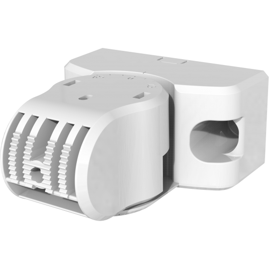 HIKVISION - DS-PDB-EX-SBKT